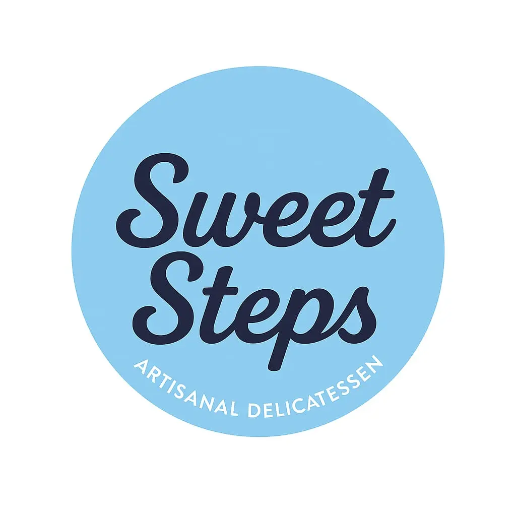 SweetSteps